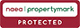 NAEA Propertymark