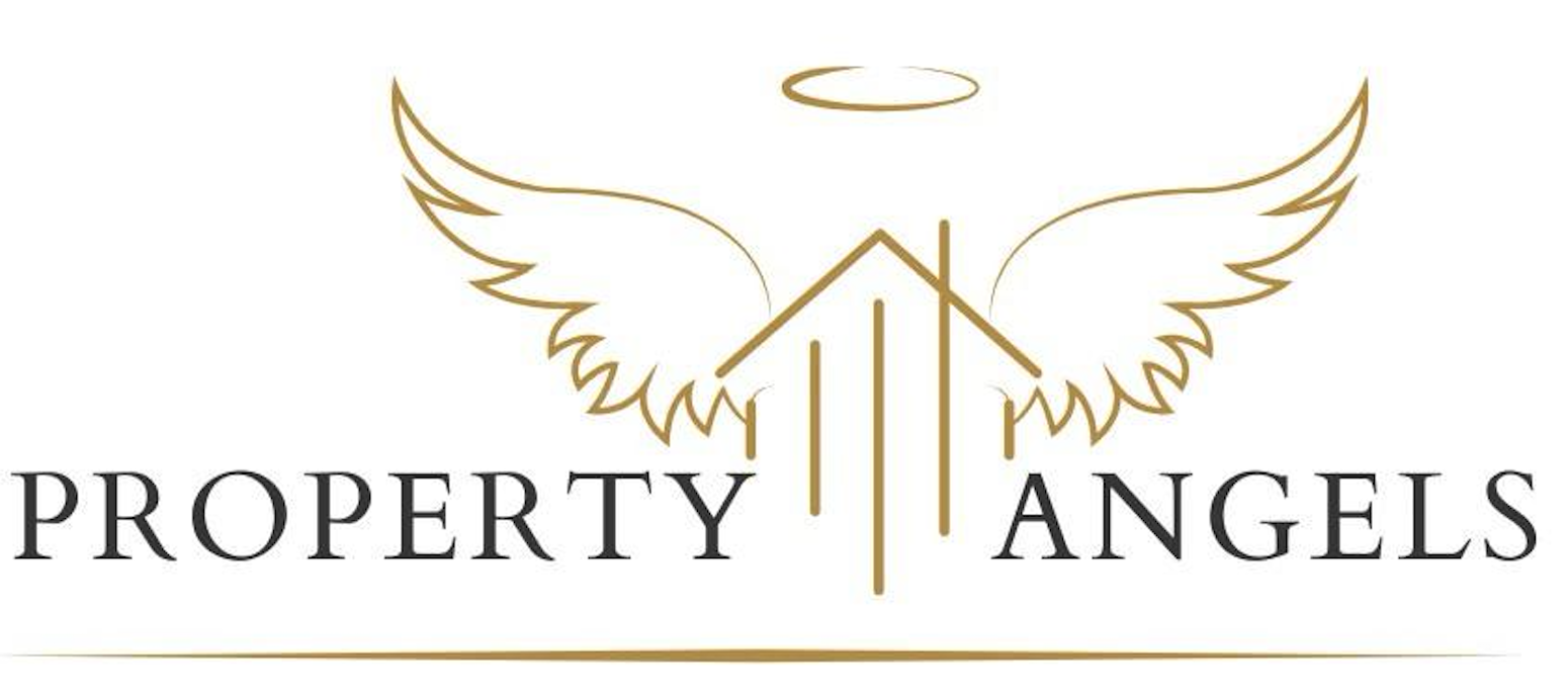 Property Angels