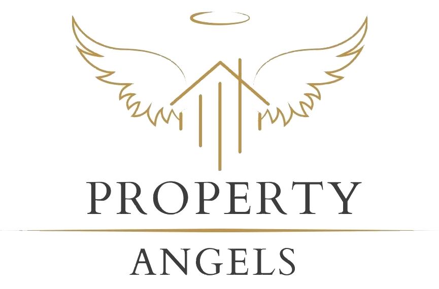 Property Angels