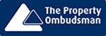 The Property Ombudsman (TPO)