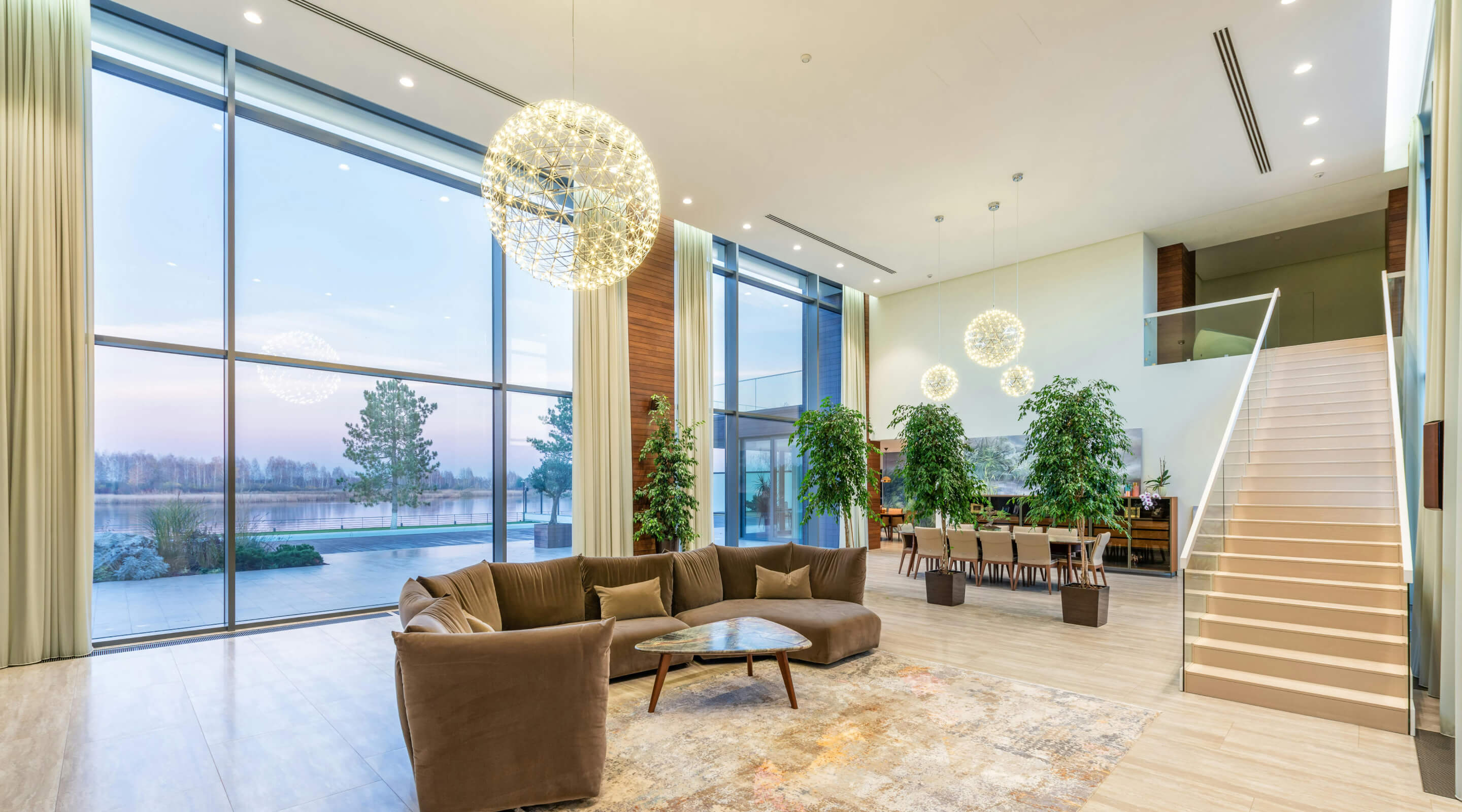 Property Angels Office